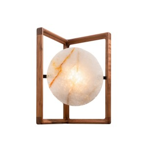 MOON-EYE Wall Lamp