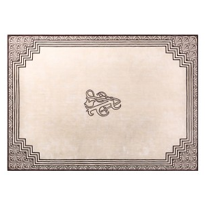 EGON Carpet