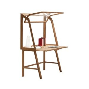 Secretello Writing Desk