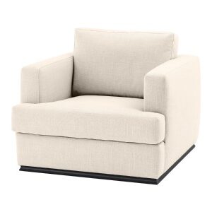 Chair Hallandale