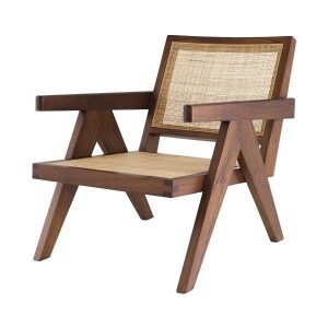 Chair Aristide