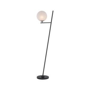 Flynn Ground Light