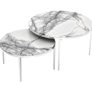 Fredo set of 2