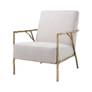 Chair Antico