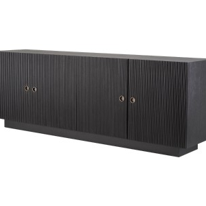 Dresser Dimitrios