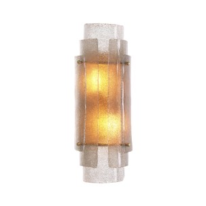 Sylvester Wall Lamp