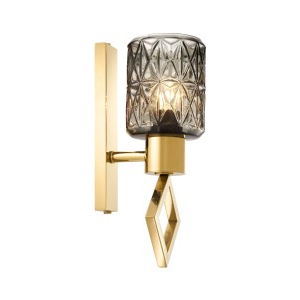 Touch Wall Lamp