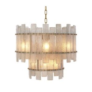 Caprera Pendant Light