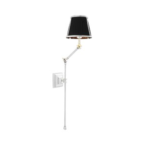 Brunswick Wall Lamp
