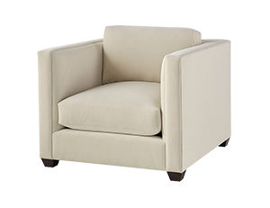 ROWAN CHAIR