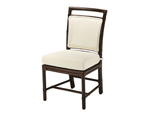 RATTAN