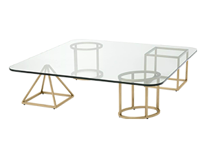 Coffee Table Speiser