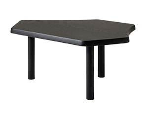 TABLE MONTPARNASSE