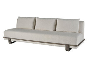 ATLANTIS SOFA