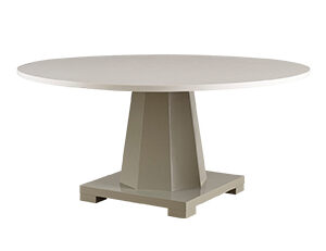 BOWEN DINING TABLE
