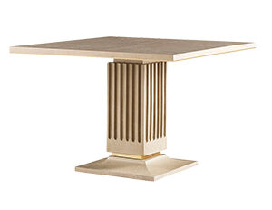 TROCADERO GAME TABLE