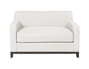 GRAND FAUTEUIL PICCOLO