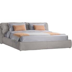 Casablanca Double Bed