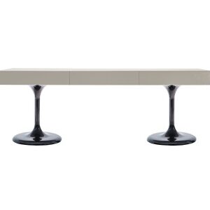 Console Lane Side Table