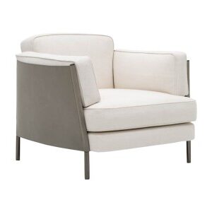 SHELLEY Single Sofa