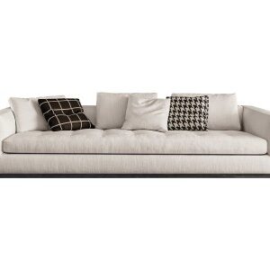 ANDERSEN LINE Multi Person Sofa