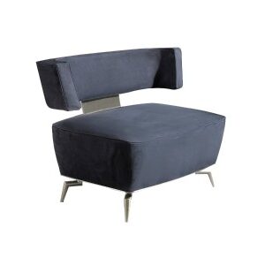 Janet Armchair
