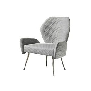 Euphoria Armchair