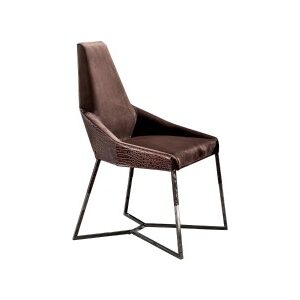 Miu Dining Chair