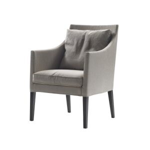 Pat Dining Chair