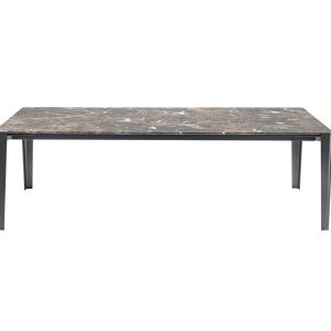 Iseo Dining Table