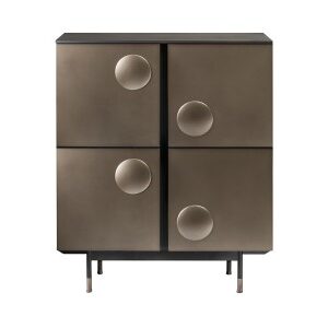 MELODY CABINET