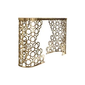 Manfred Entryway Table