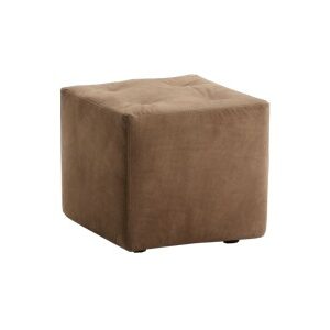Iko Ottoman Chair