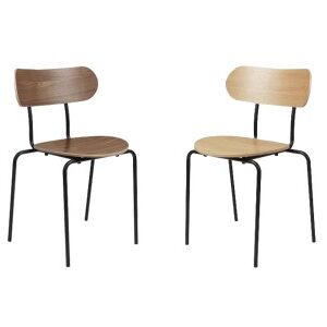 Coco Chair Dining Chair