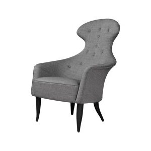 Eva Armchair