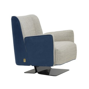 SUNRISE Armchair