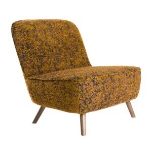 Cocktail Armchair