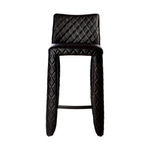 Monster Bar Stool