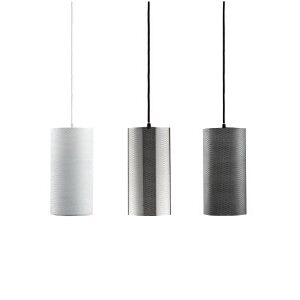 H2O Pendant Pendant Light