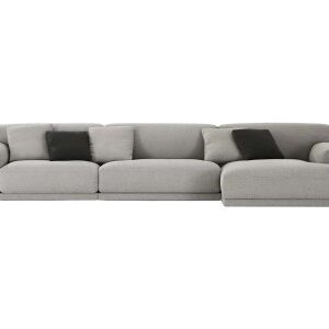 PARIS SEOUL Multi Person Sofa