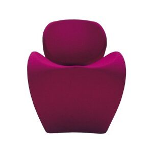 Spring Single Sofa