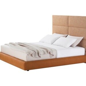 DREAM Double Bed