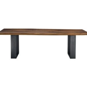 NEWTON Dining Table