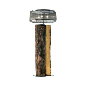 SERENA Ground Light