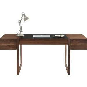 ELLE ECRIT Writing Desk