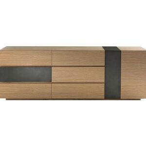 WABISide Cabinet