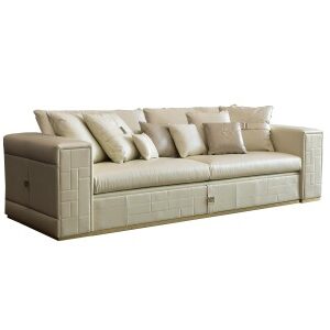 Aurelia Multi Person Sofa