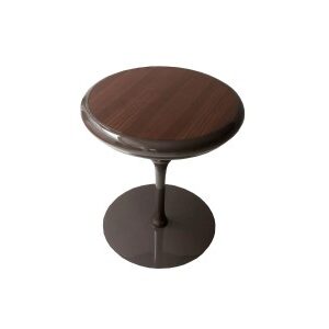 4215-32-MESA Side Table