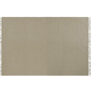 TASSELS Carpet