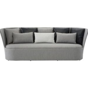 Cape 3090 Double Sofa